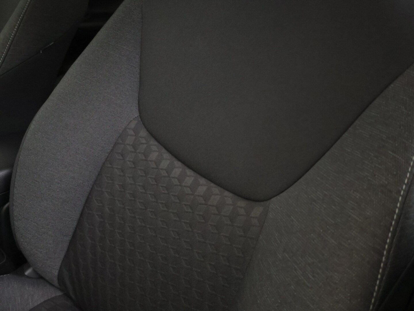 Toyota-Yaris-20