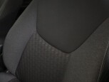 Toyota-Yaris-20