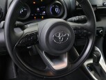 Toyota-Yaris-21