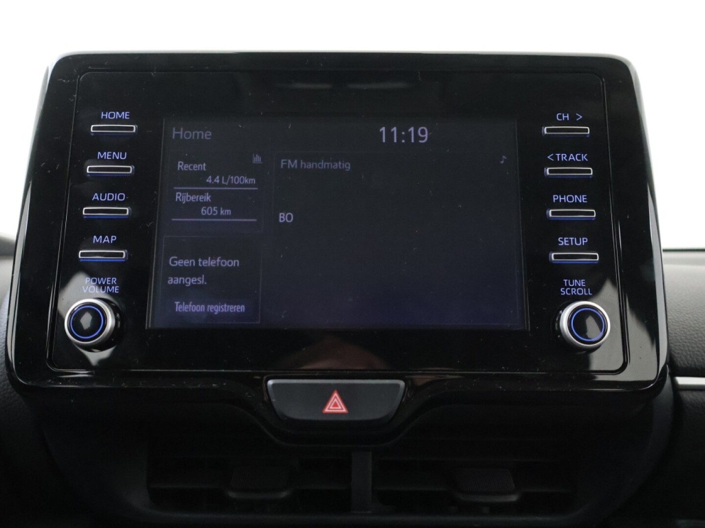 Toyota-Yaris-23