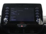 Toyota-Yaris-23