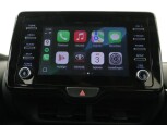 Toyota-Yaris-25