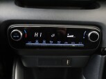 Toyota-Yaris-27