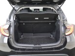 Toyota-Yaris-30