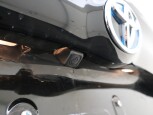 Toyota-Yaris-31