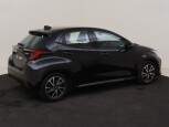 Toyota-Yaris-4