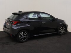 Toyota-Yaris-4