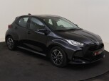 Toyota-Yaris-6