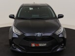 Toyota-Yaris-7