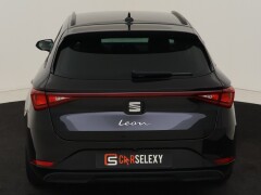SEAT-Leon Sportstourer-3