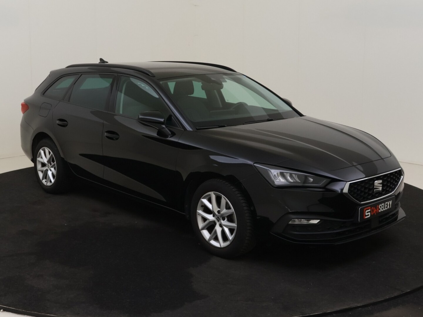 SEAT-Leon Sportstourer-6